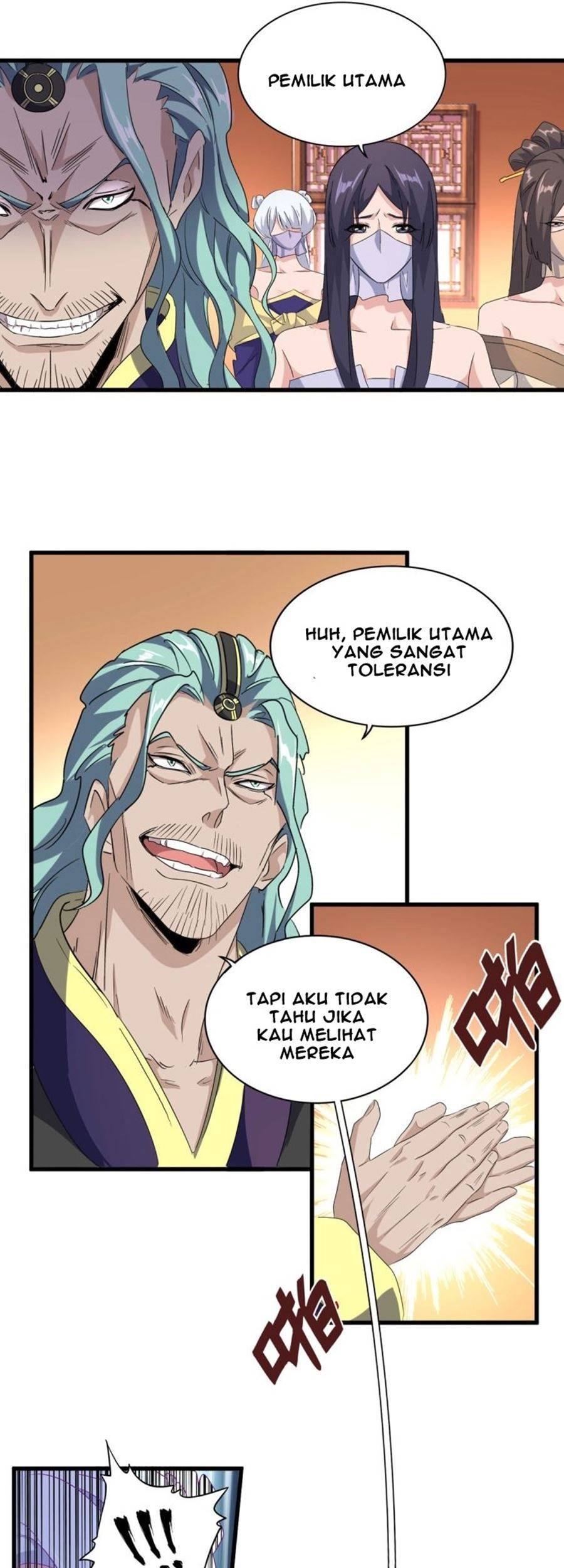 Halaman 28