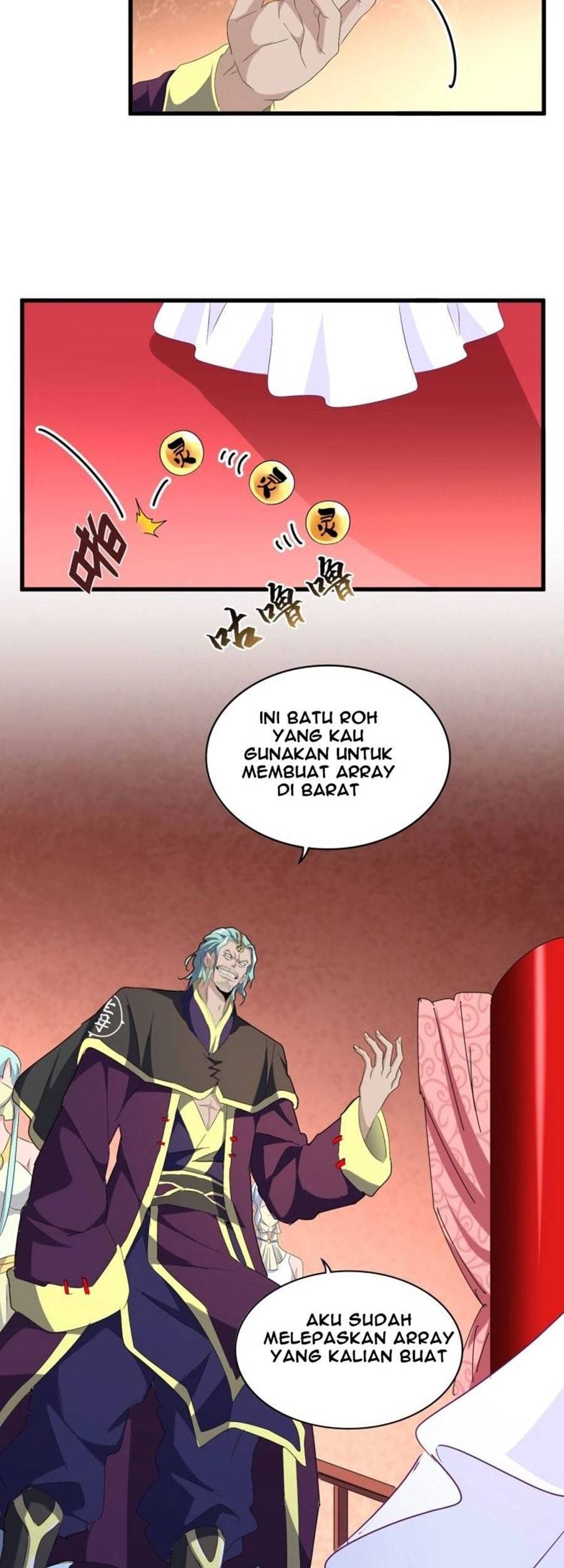 Halaman 36