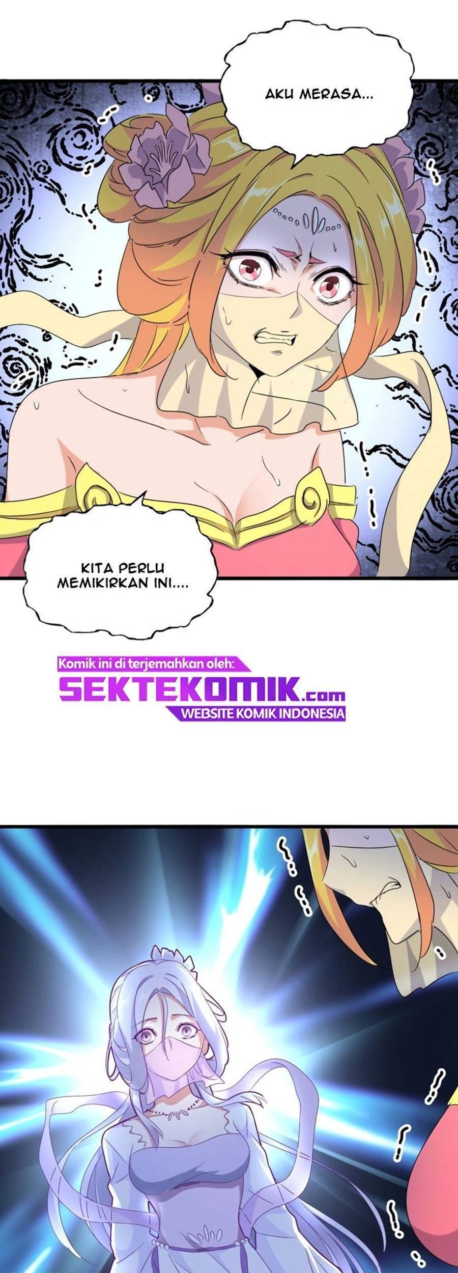 Halaman 33