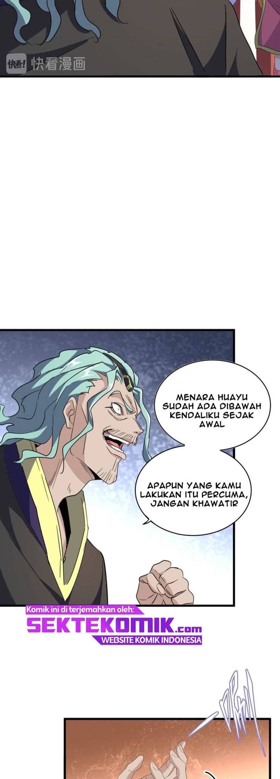 Halaman 35