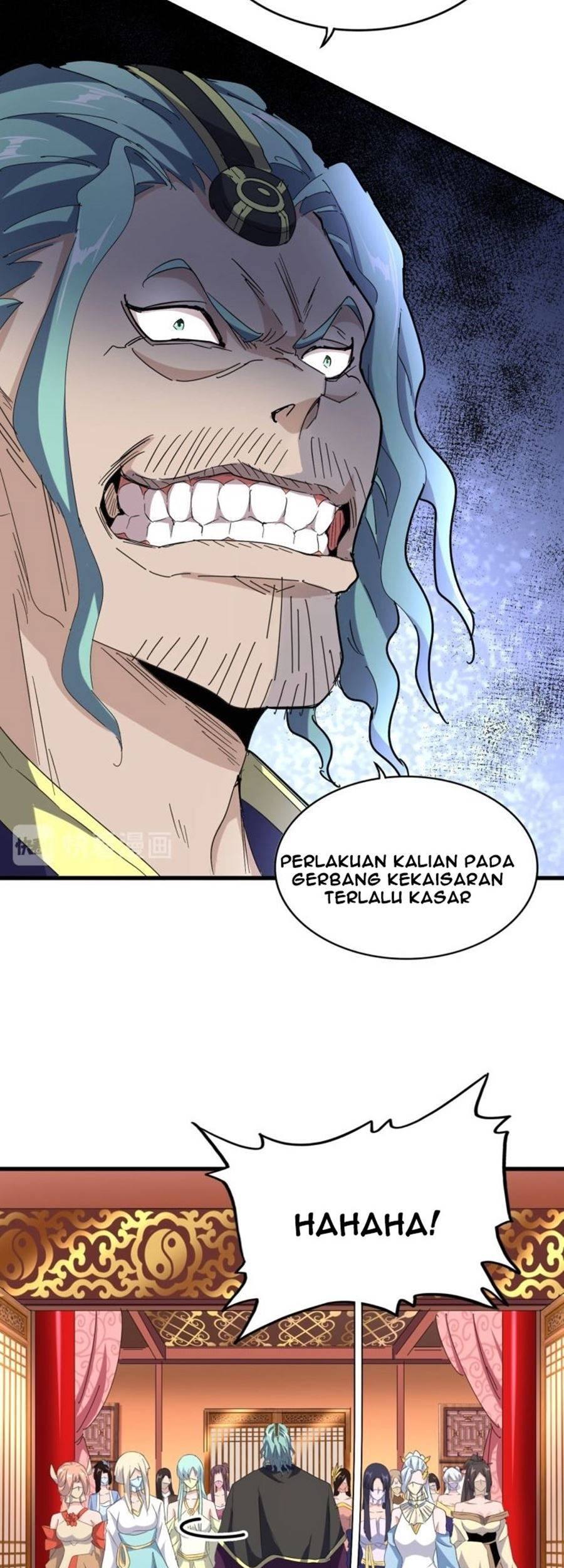 Halaman 38