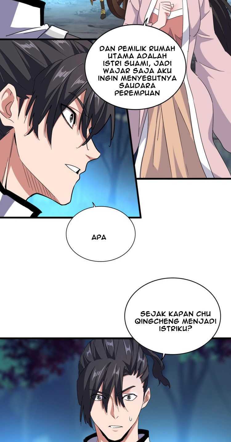 Halaman 40