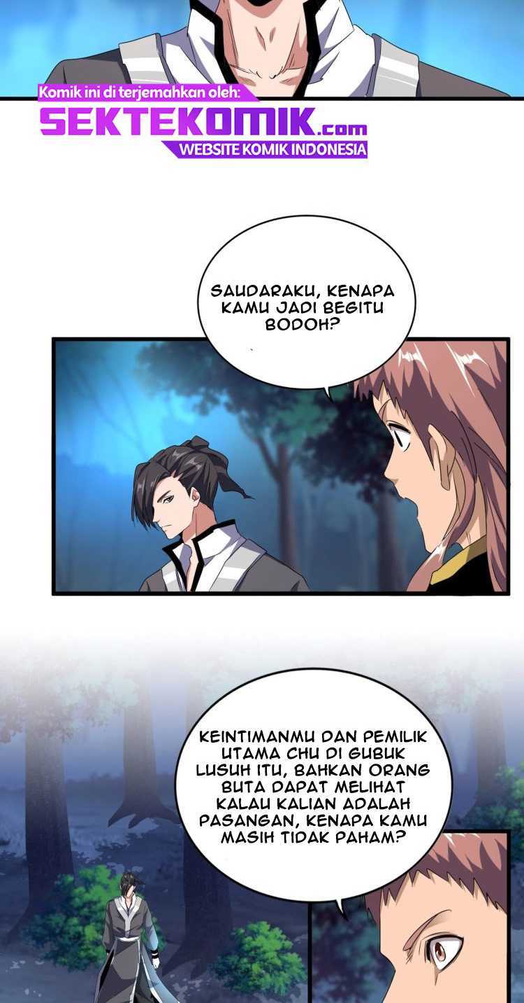 Halaman 41