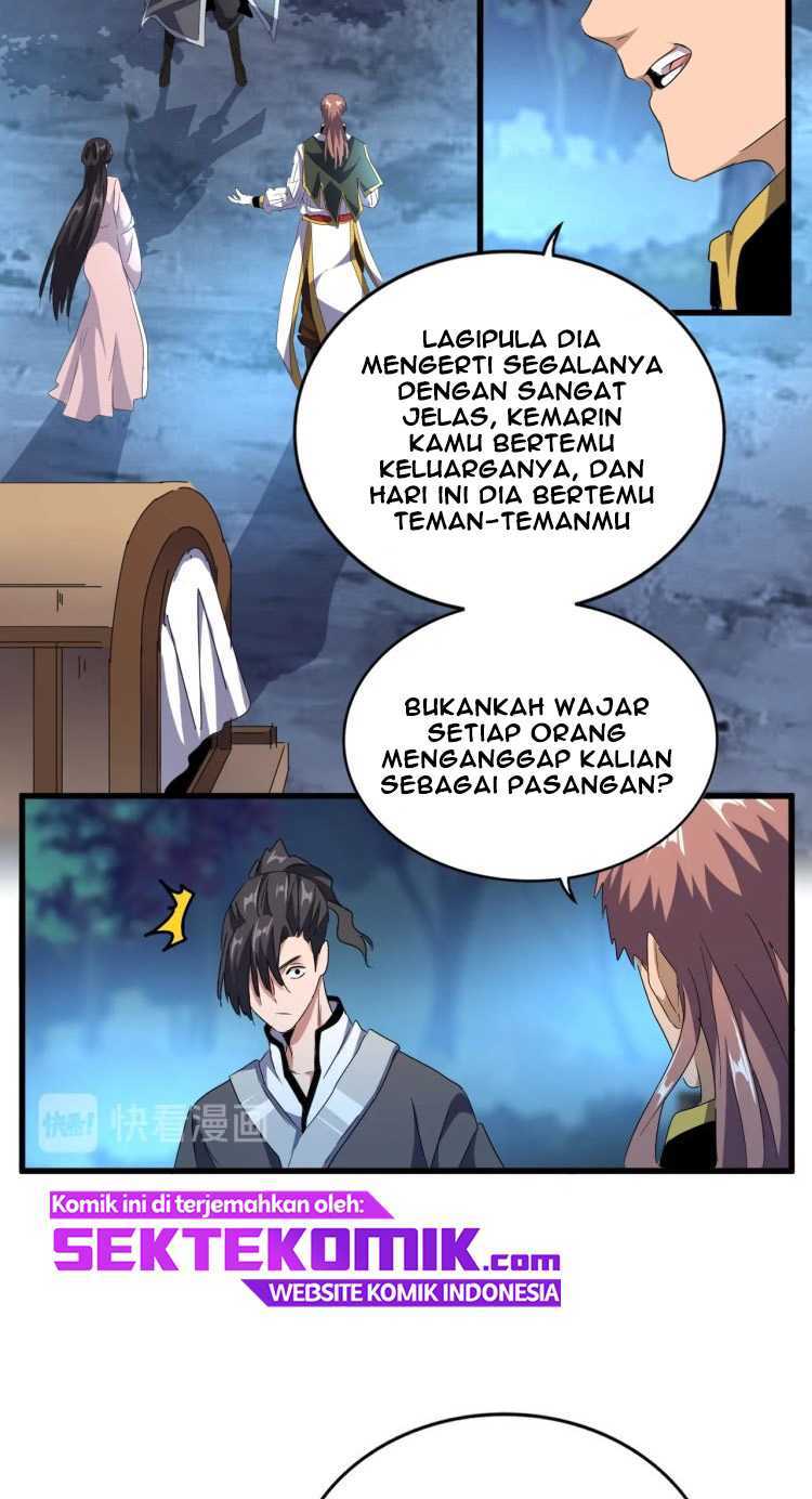 Halaman 42
