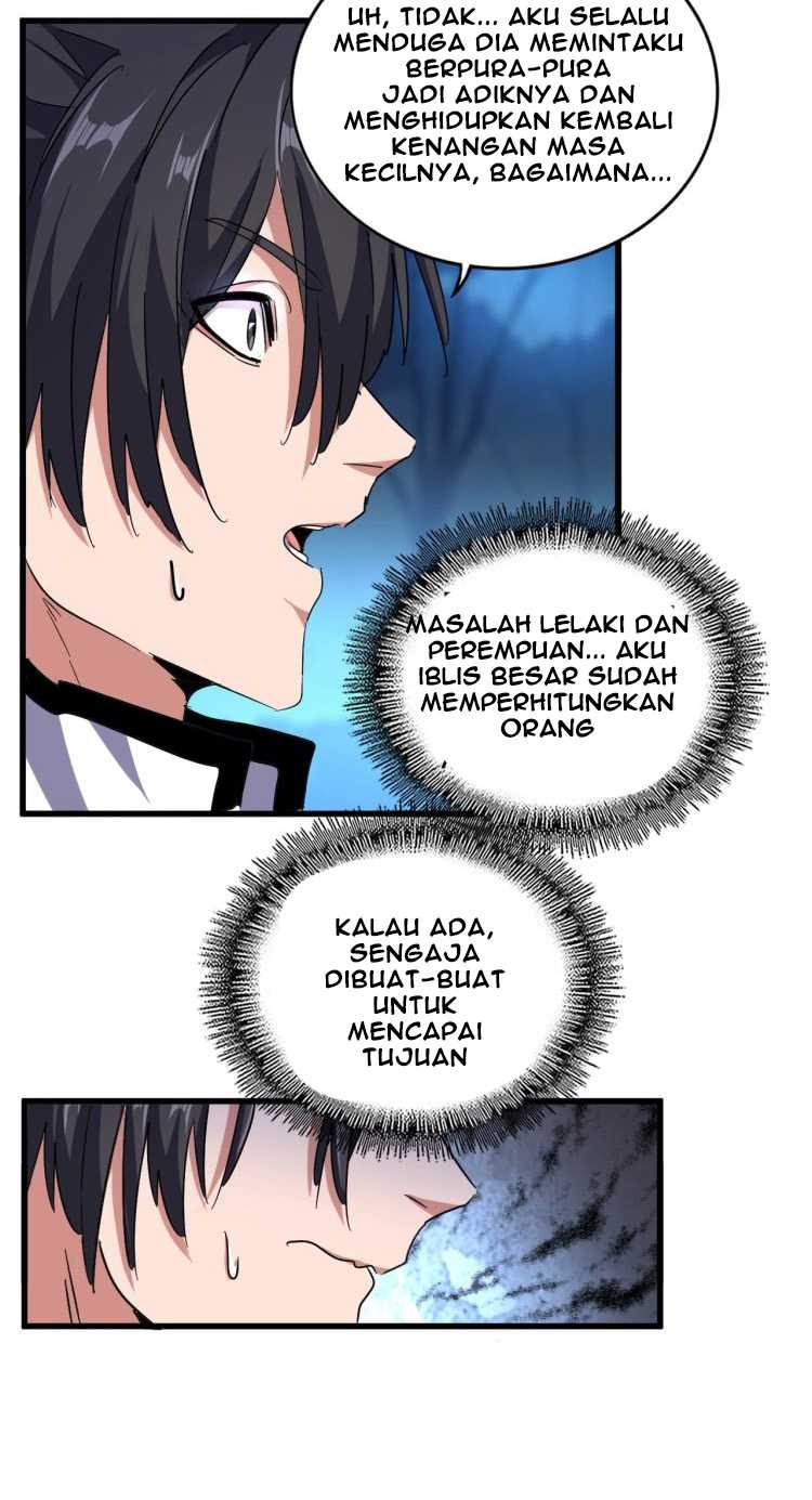 Halaman 43