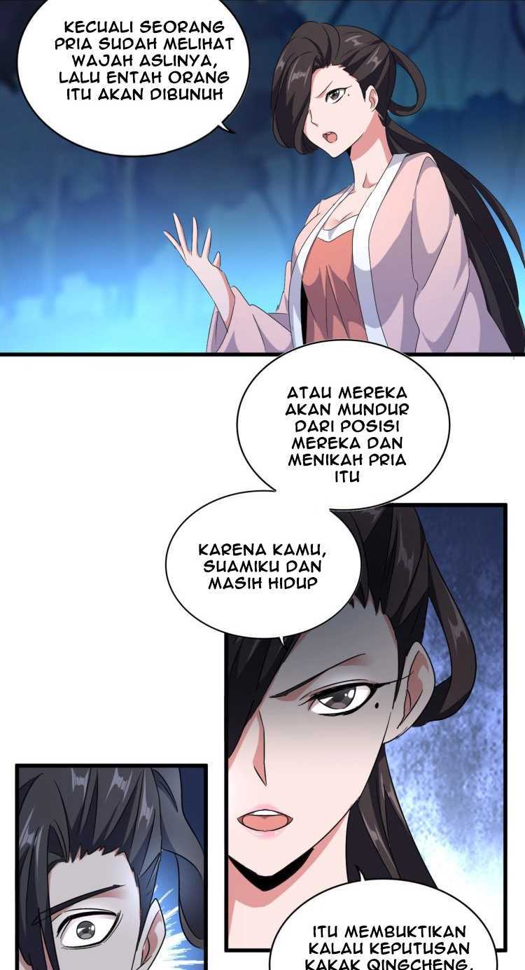 Halaman 46