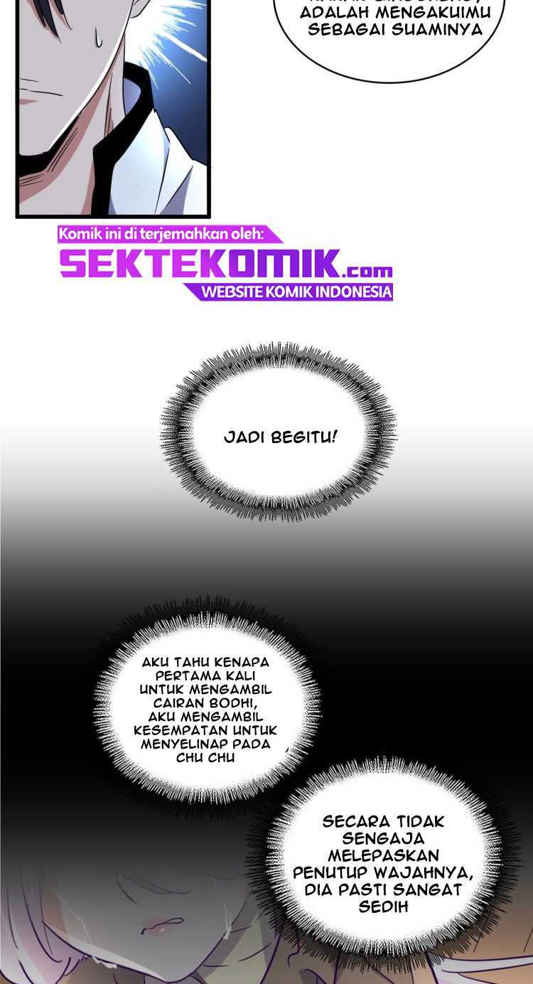 Halaman 47