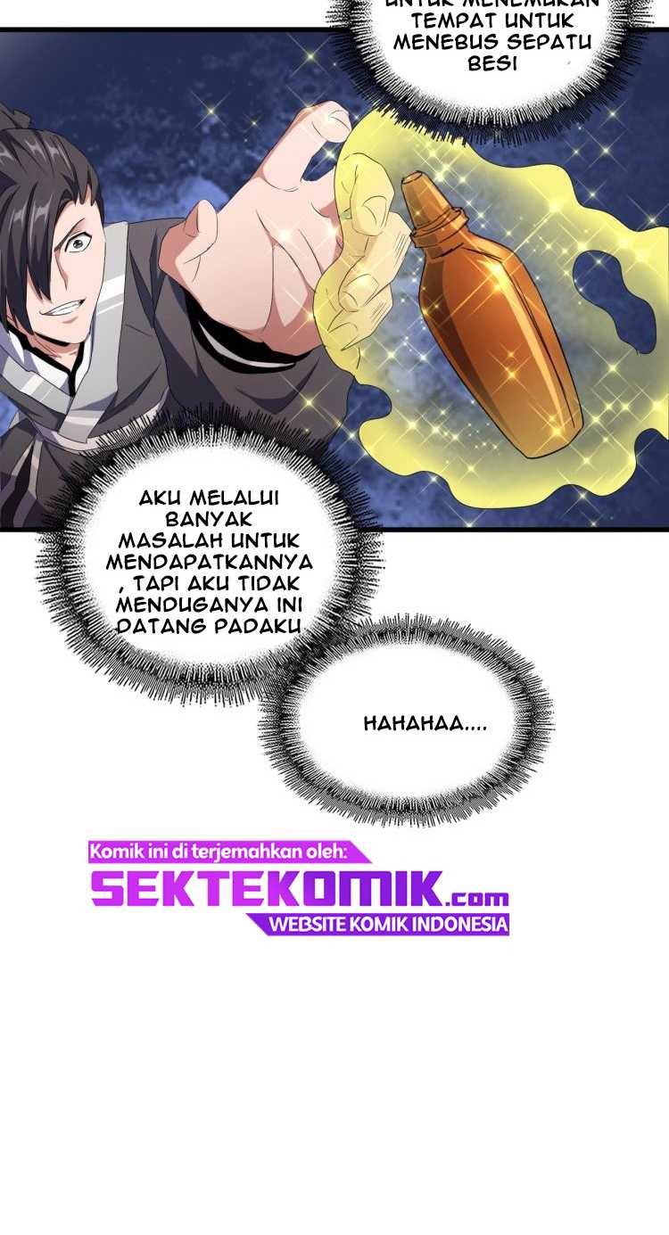 Halaman 51