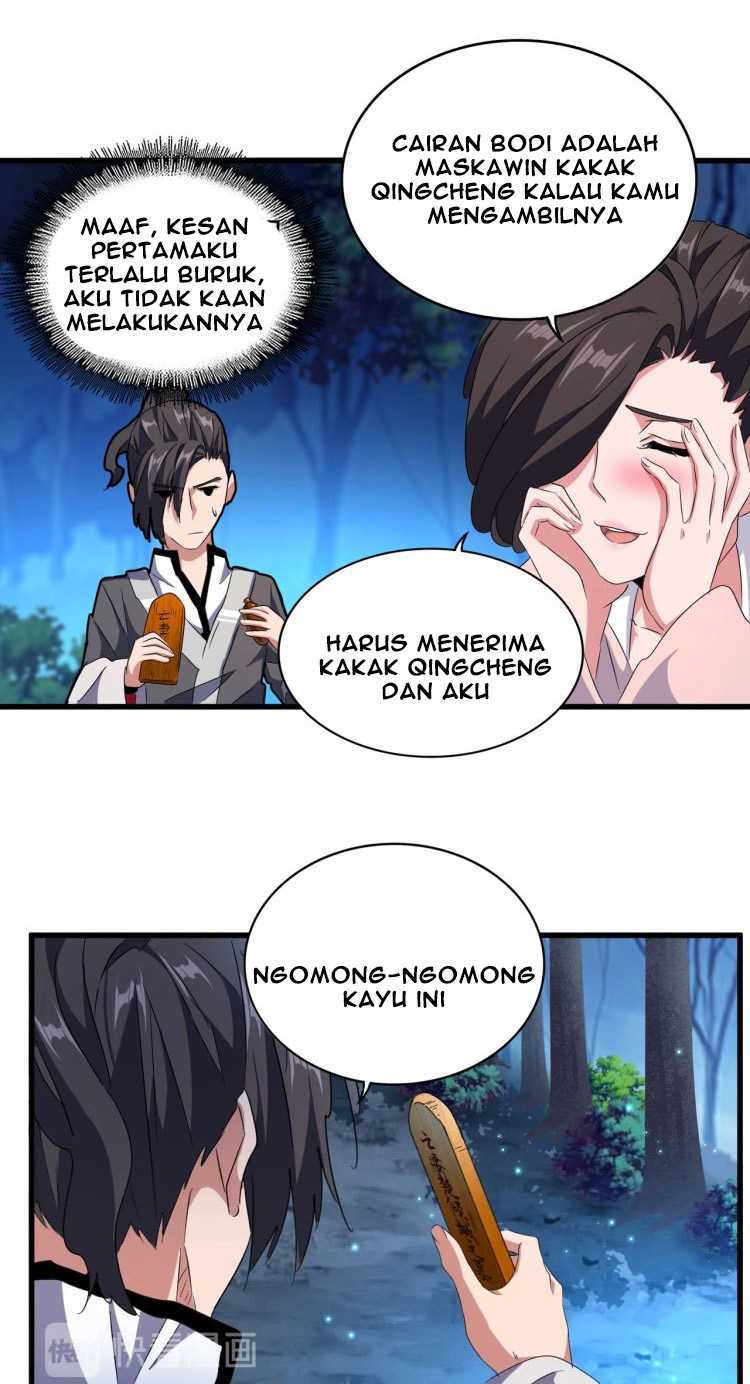 Halaman 52