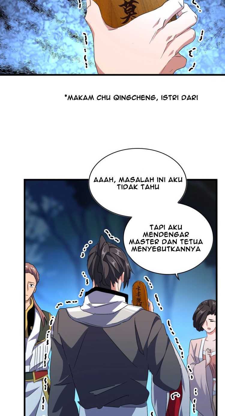 Halaman 54