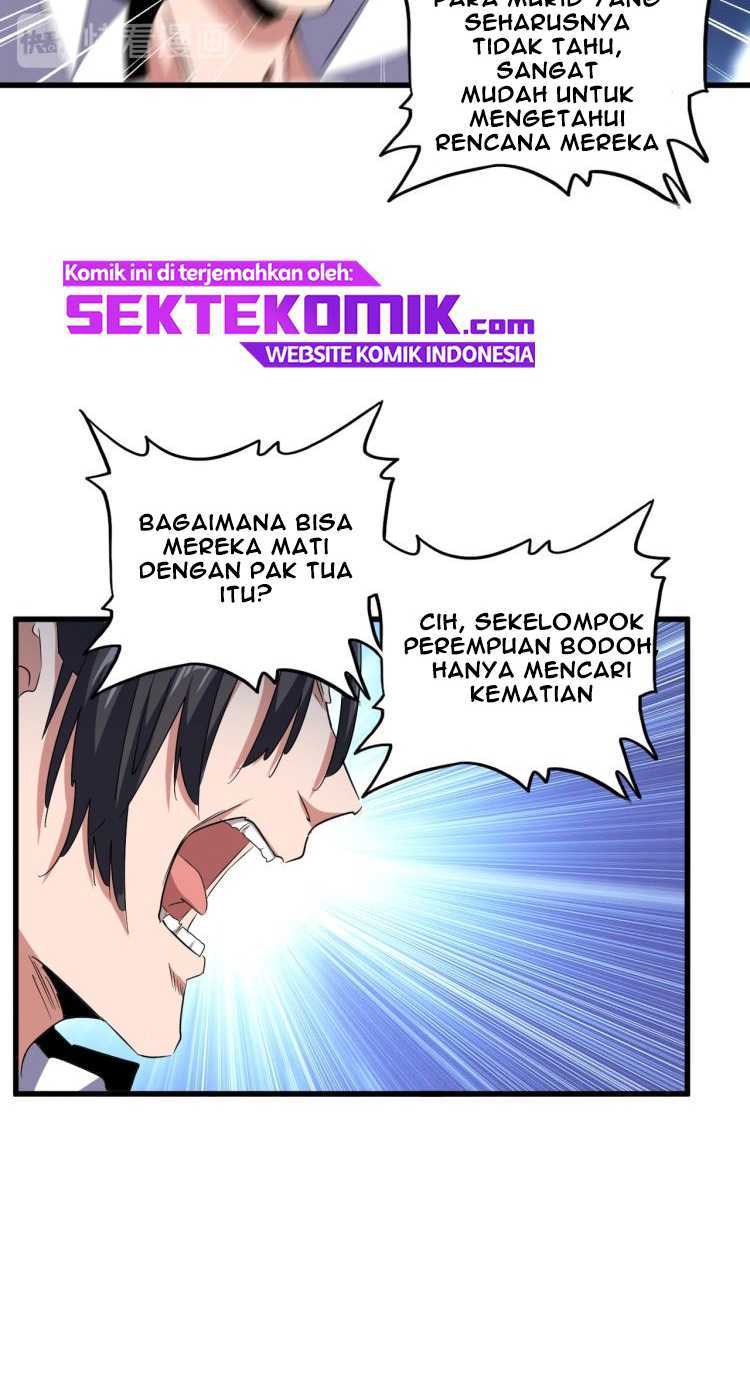 Halaman 56