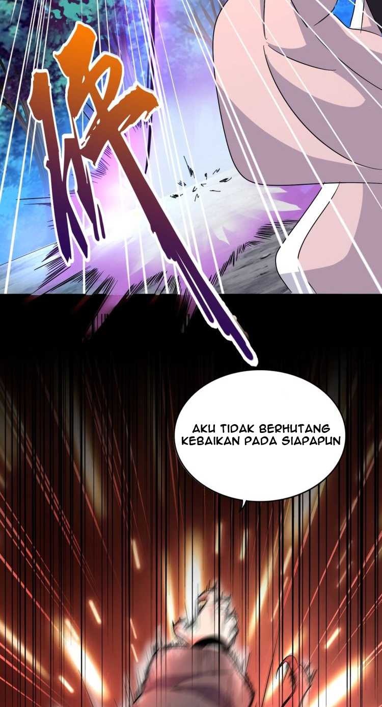 Halaman 59