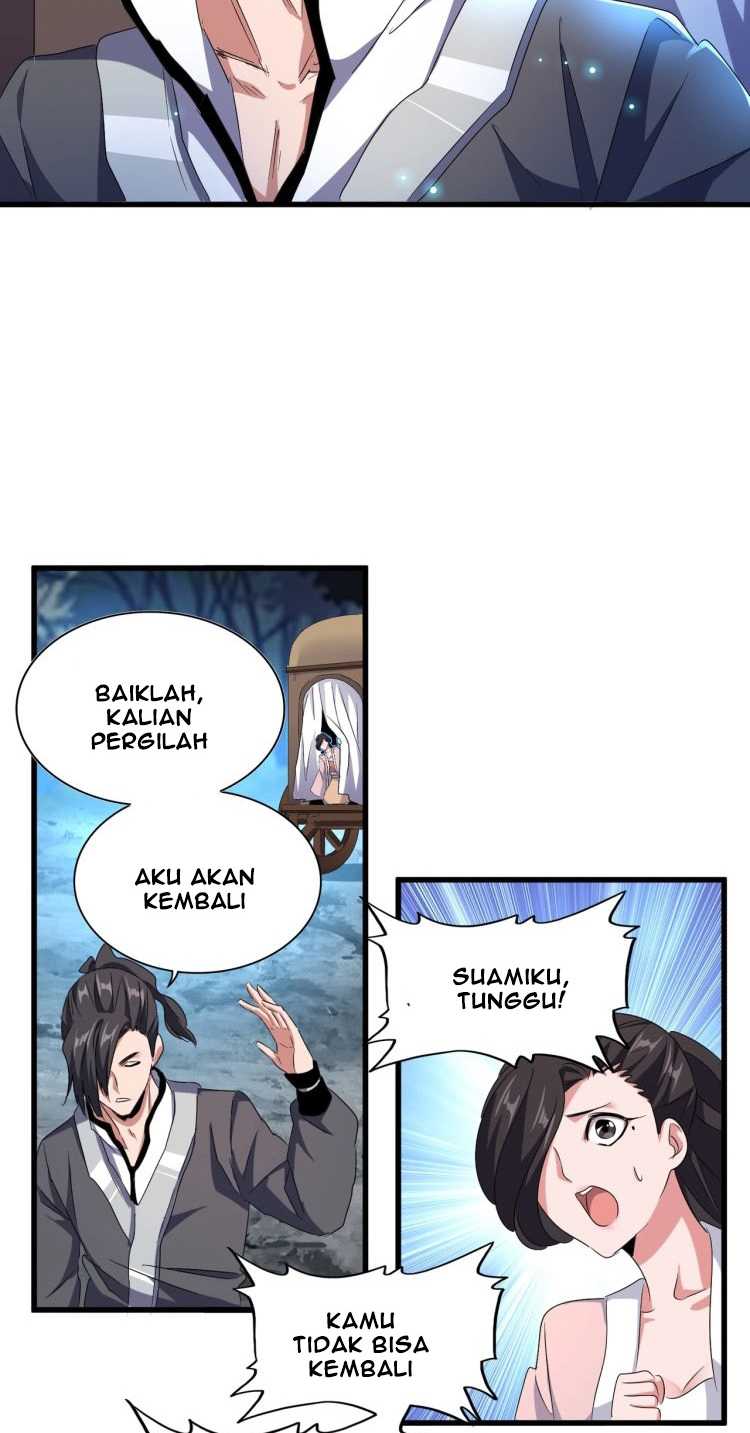 Halaman 37
