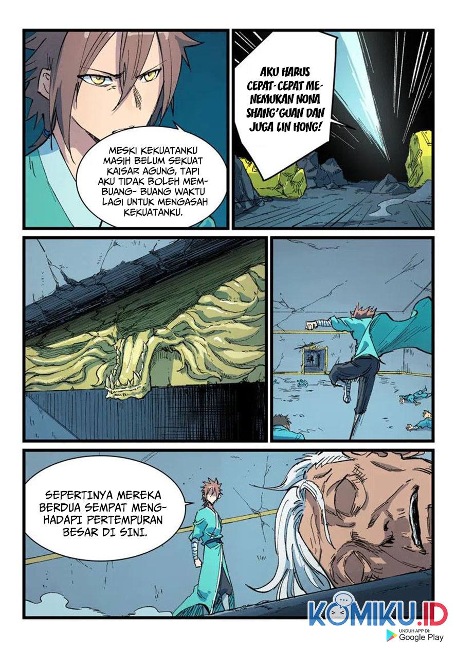 Halaman 6