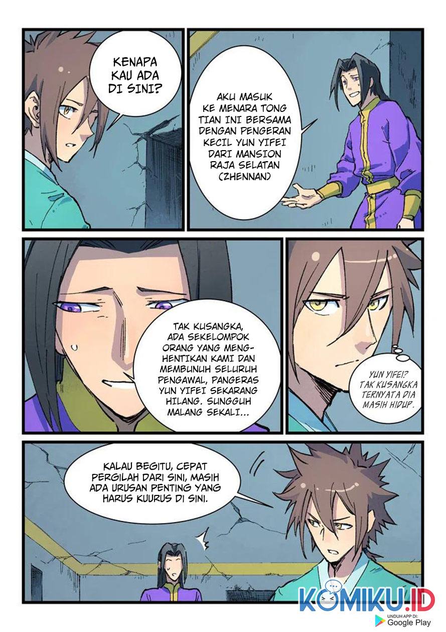 Halaman 8