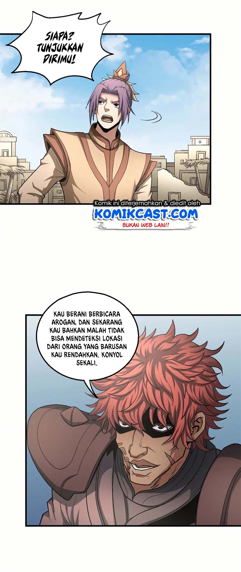 Halaman 8