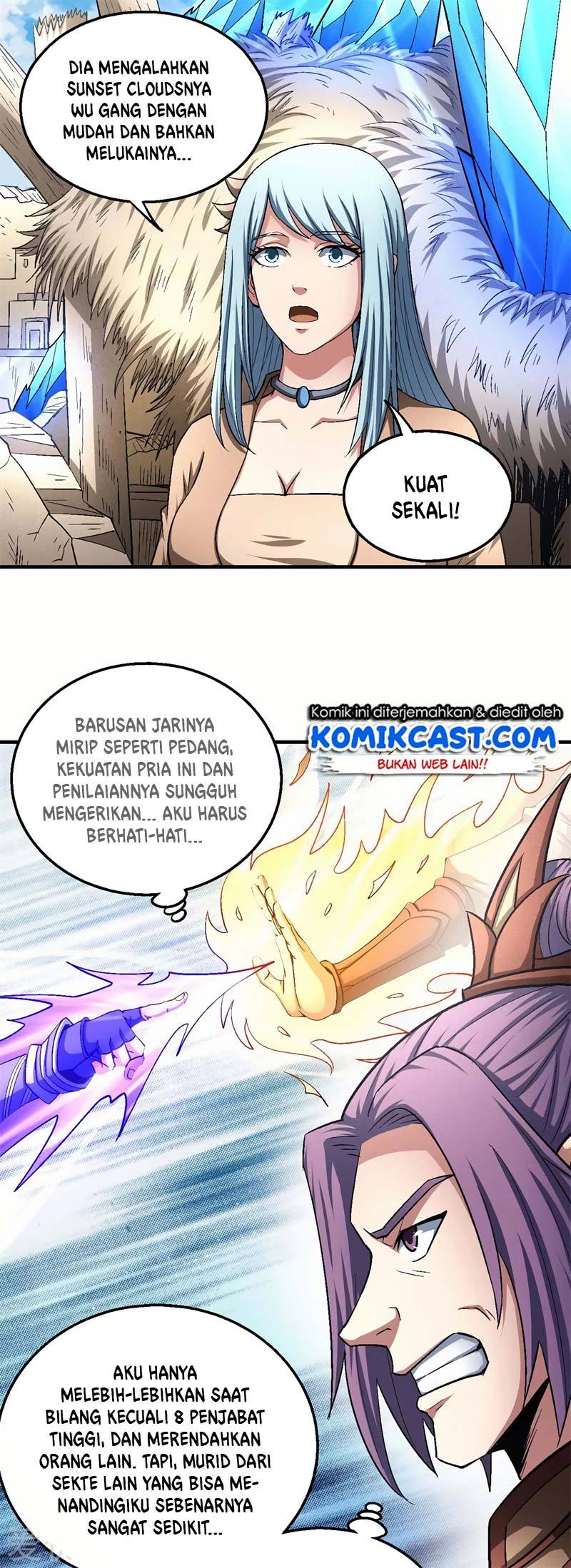 Halaman 20