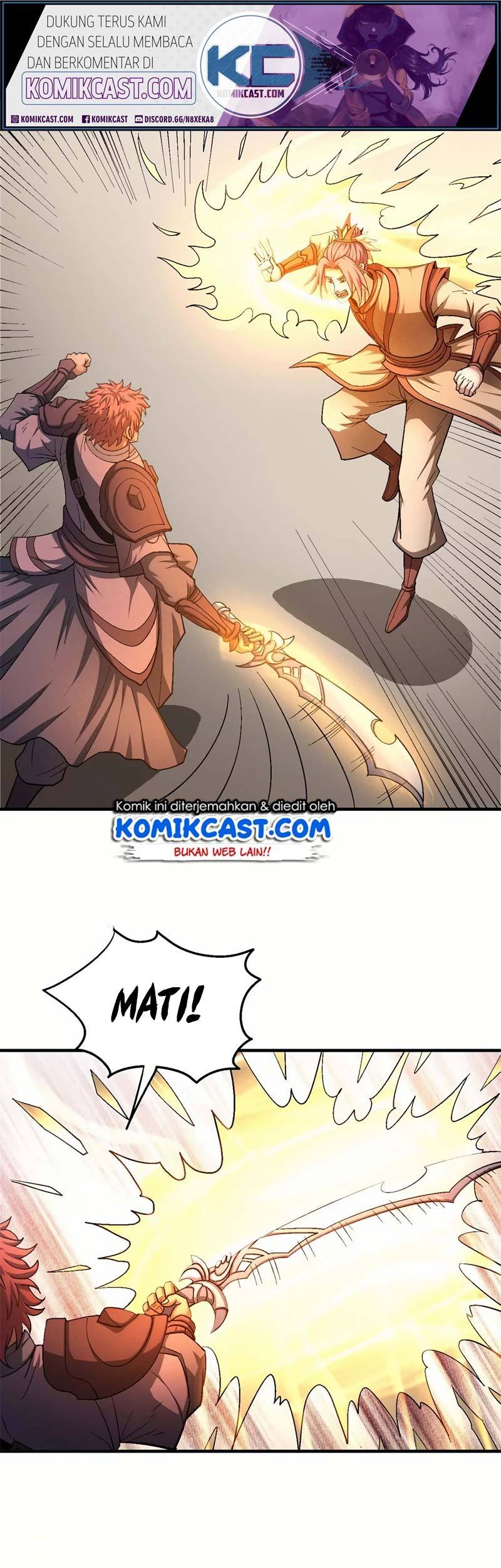 Halaman 1