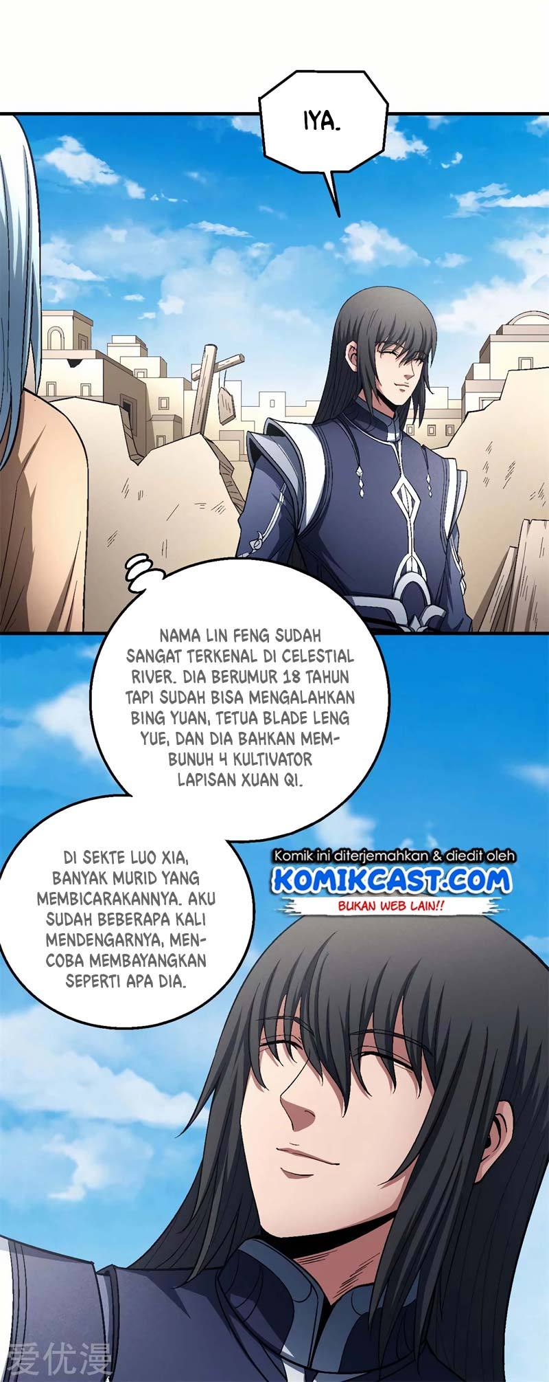 Halaman 23