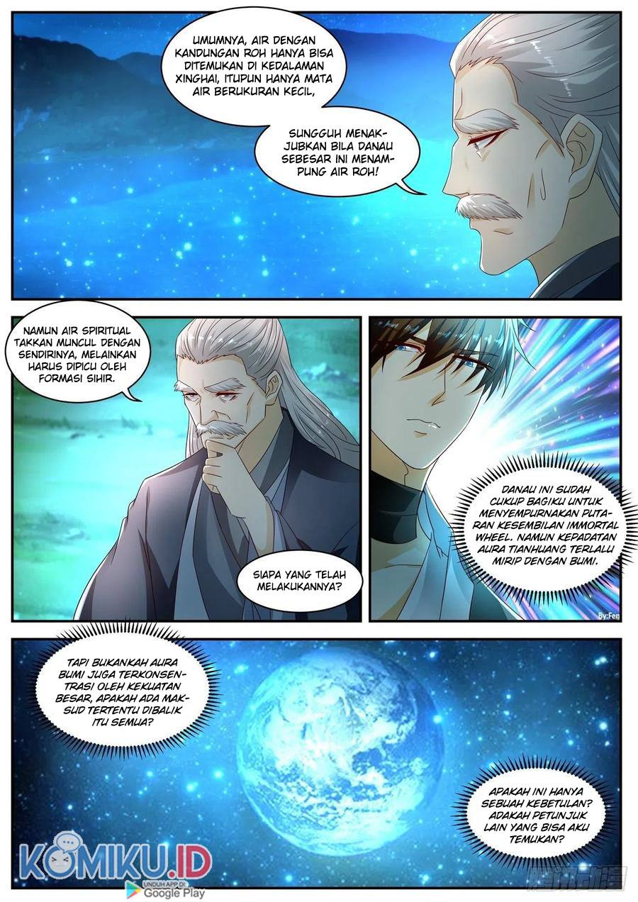 Halaman 6
