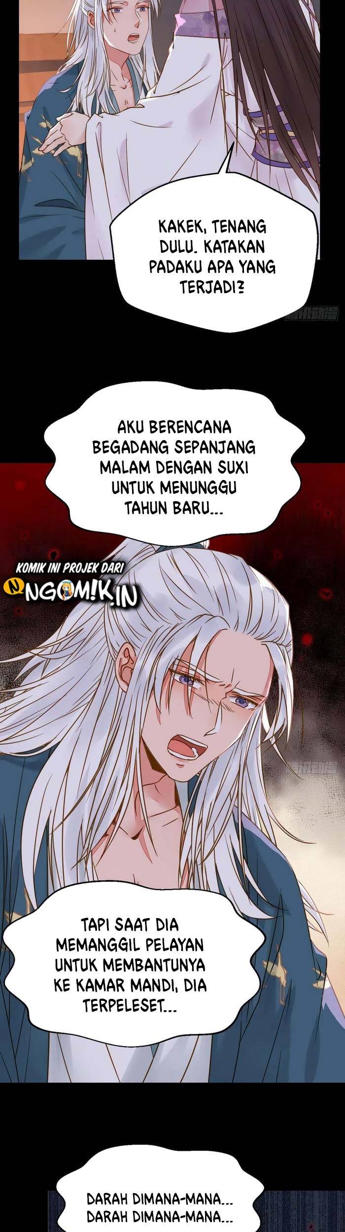 Halaman 16