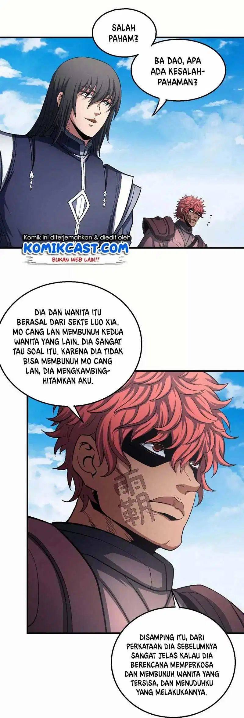 Halaman 2