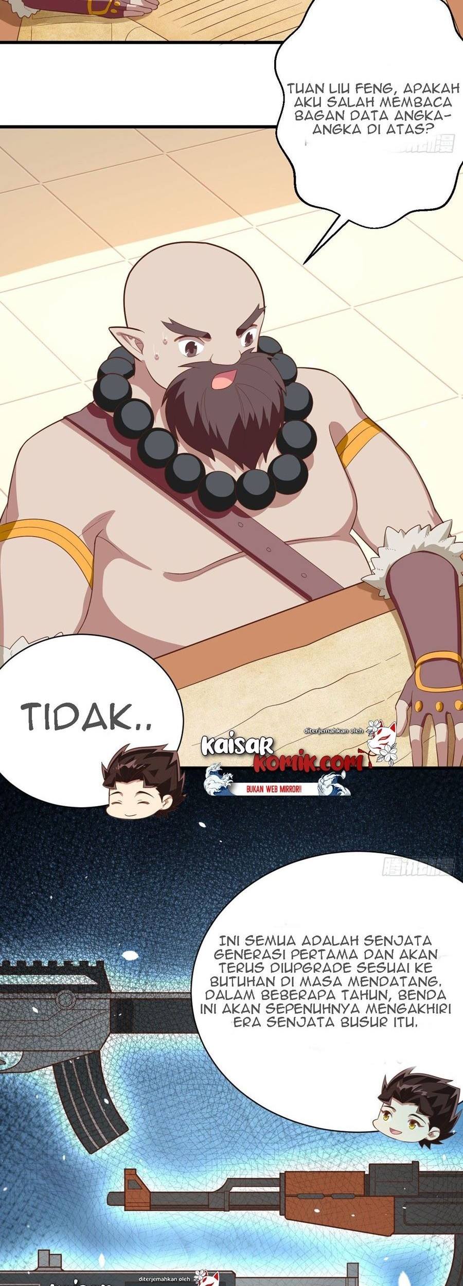 Halaman 13