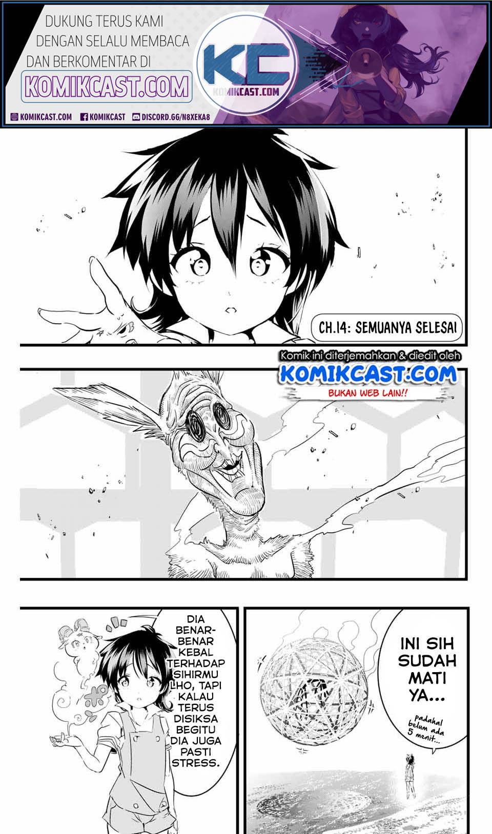 Halaman 1