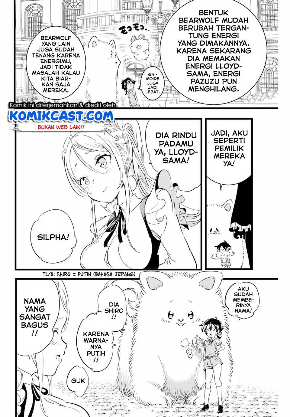 Halaman 10