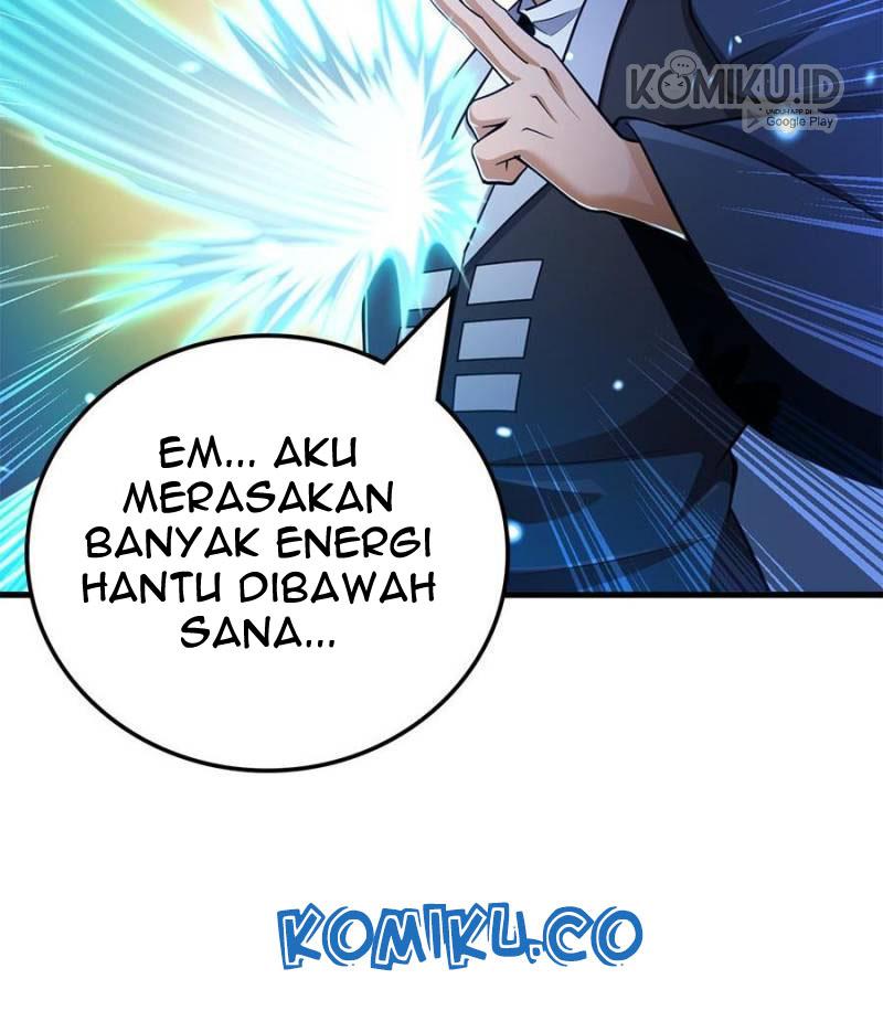 Halaman 40