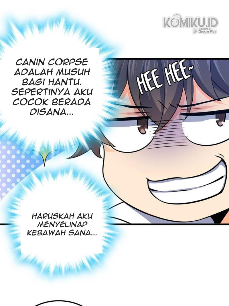Halaman 41