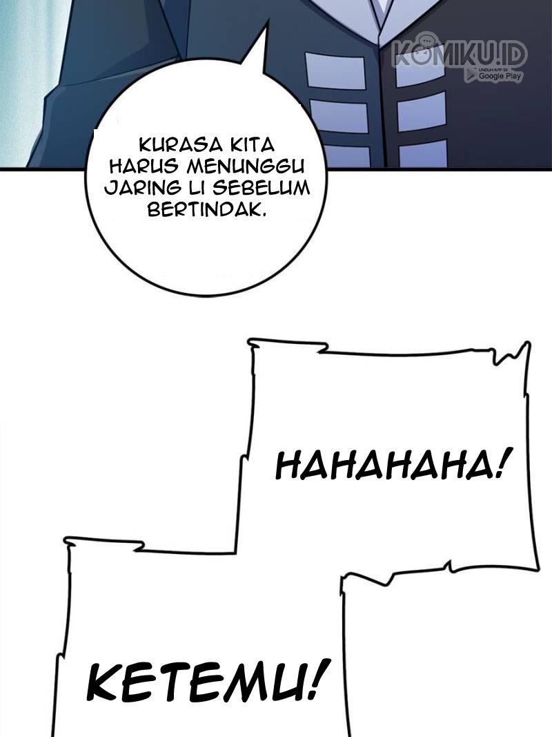 Halaman 43