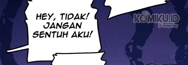 Halaman 54