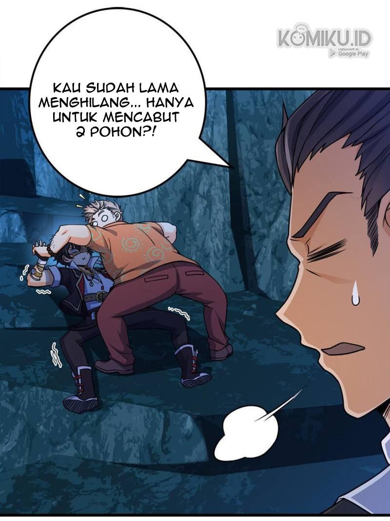 Halaman 57
