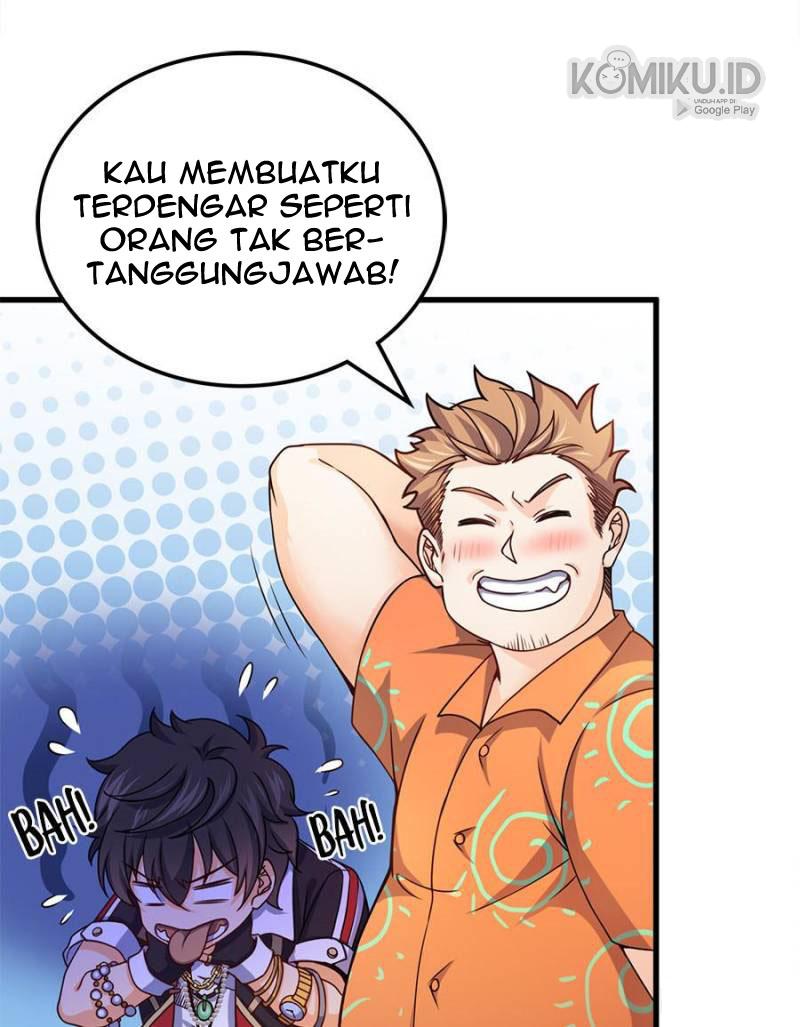 Halaman 58