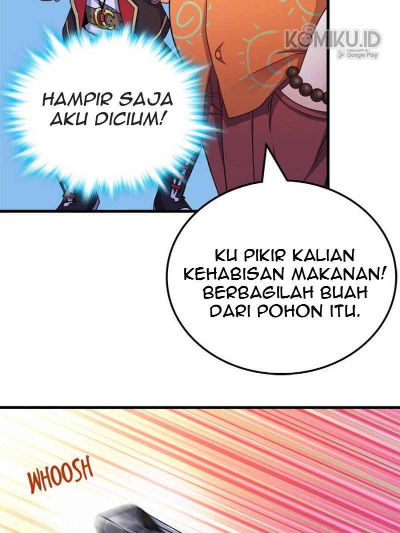 Halaman 59