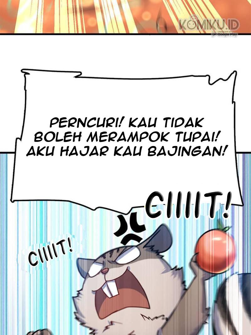Halaman 63