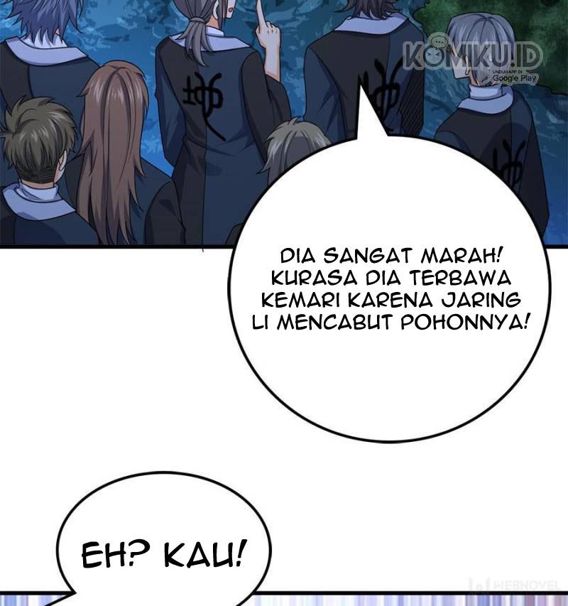 Halaman 66