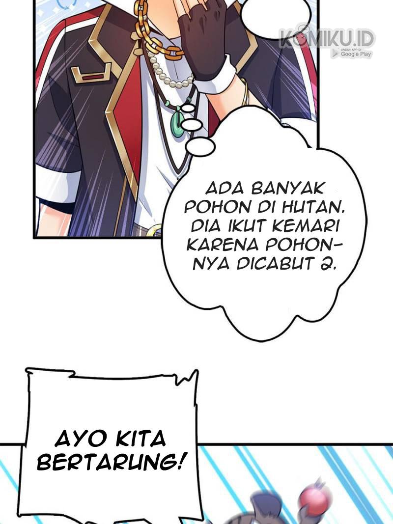 Halaman 69