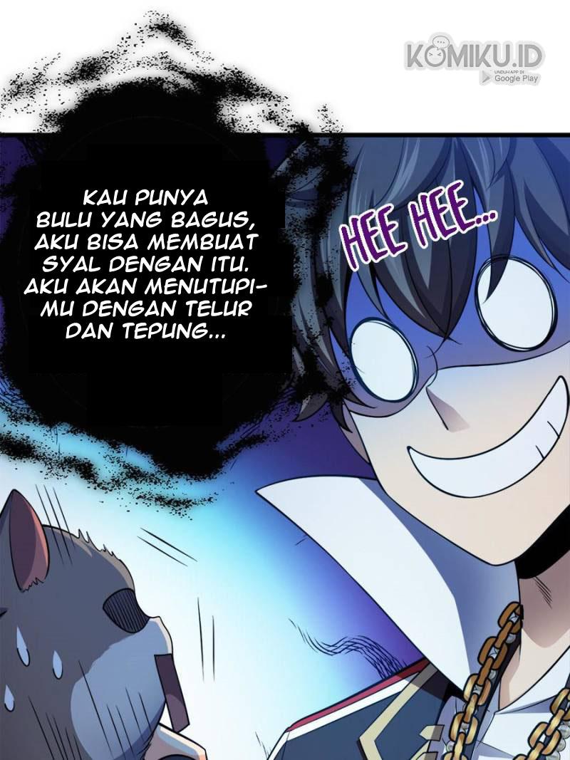 Halaman 73
