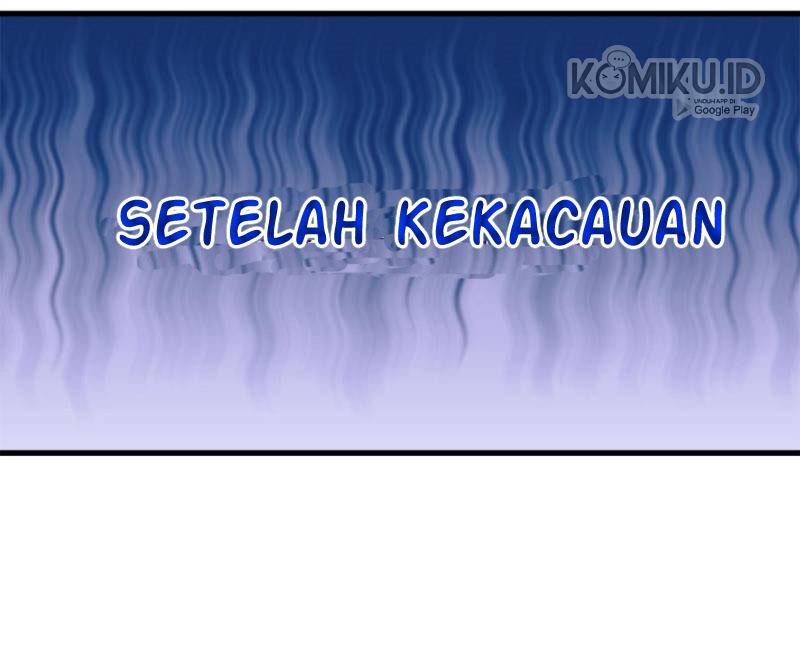 Halaman 76