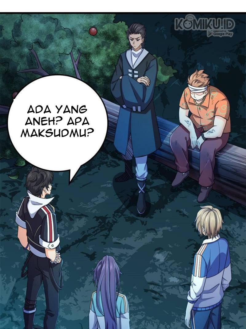 Halaman 77