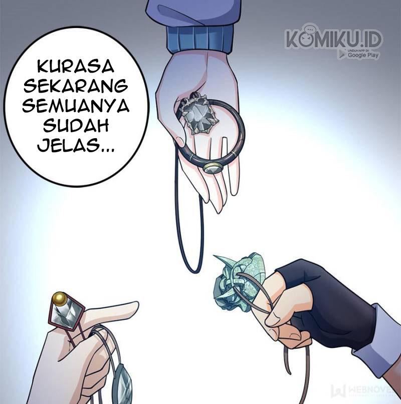 Halaman 84