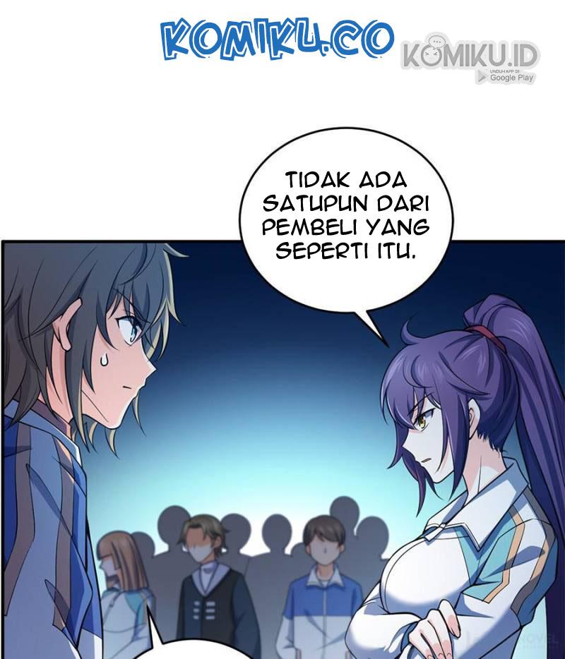 Halaman 88