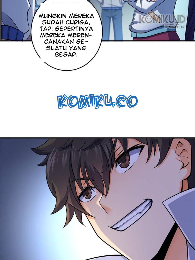 Halaman 89