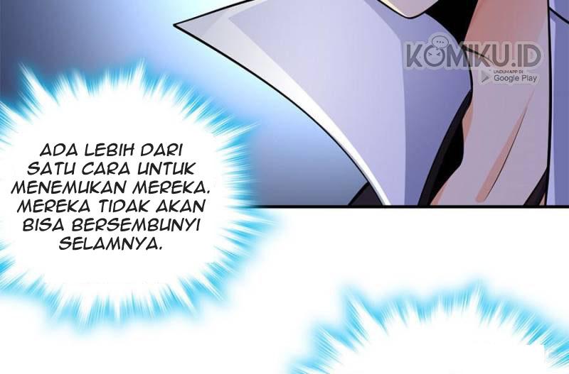 Halaman 90