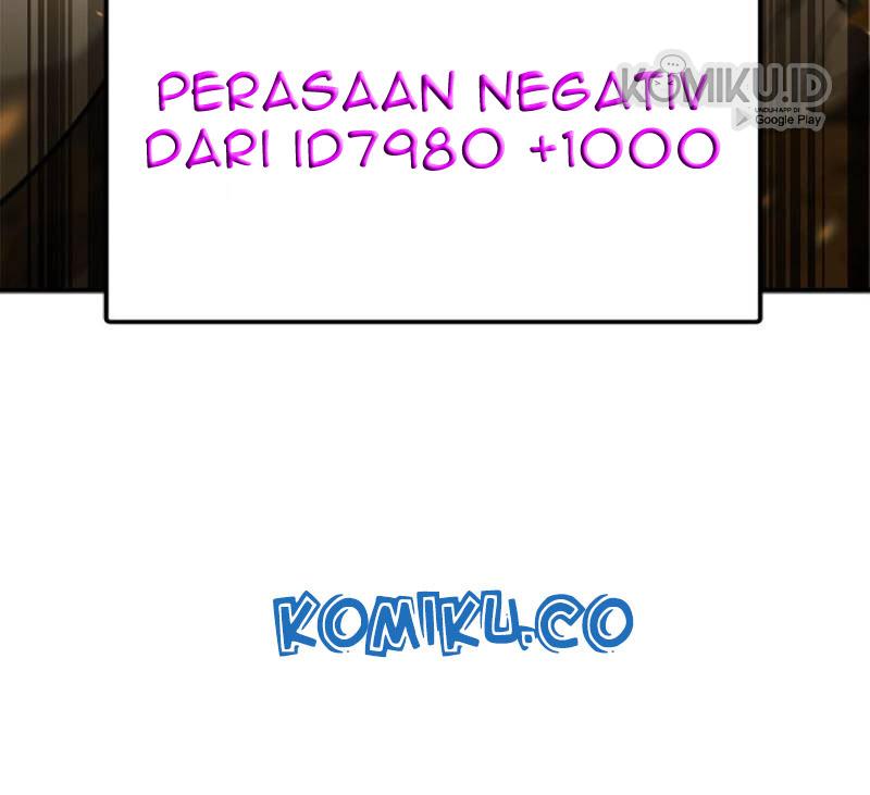 Halaman 92