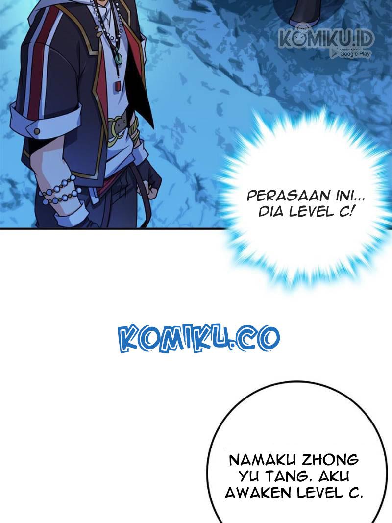 Halaman 19