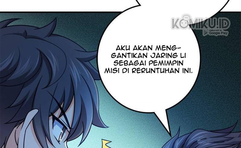 Halaman 20