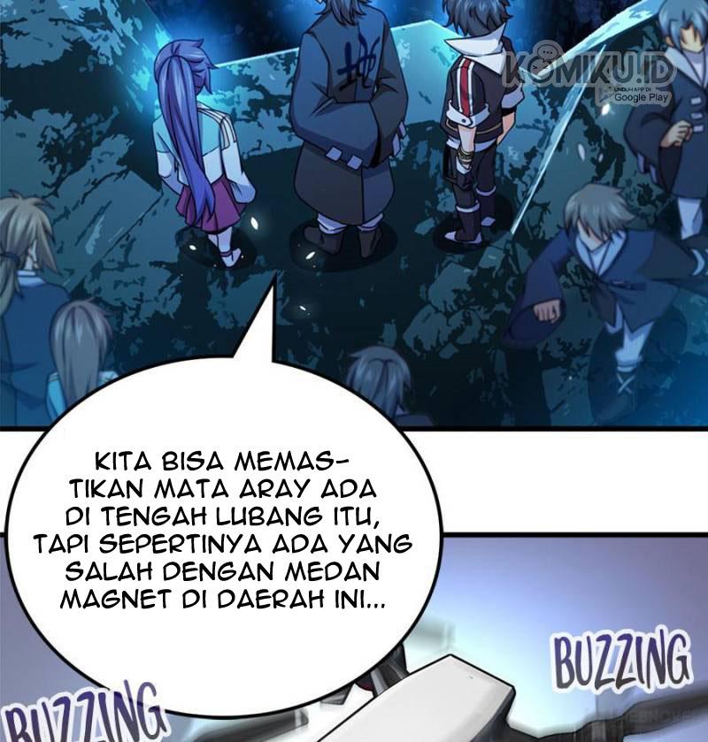 Halaman 26